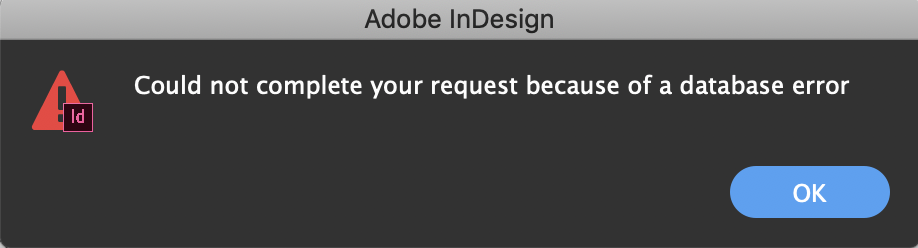 Schermafbeelding 2019-03-26 om 13.52.41.png